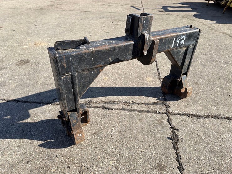 brandt-quick-hitch-image-2