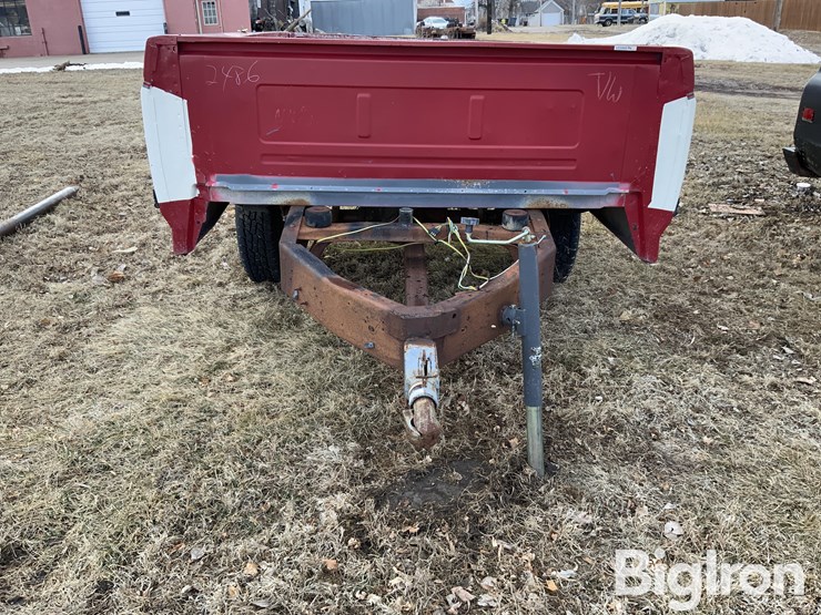 8’-pickup-box-trailer-image-2