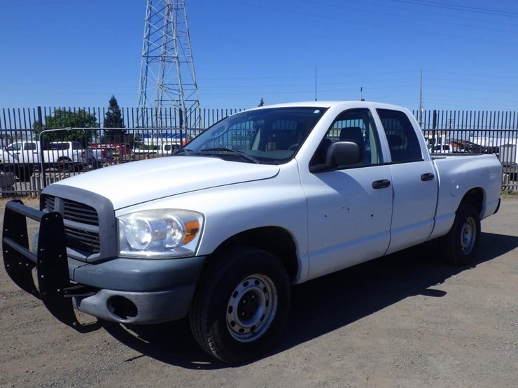 2007-dodge-ram-1500-image-1