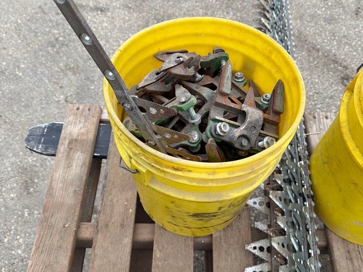 john-deere-730fd-image-9