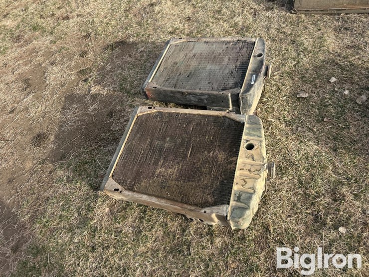 international-m-image-16