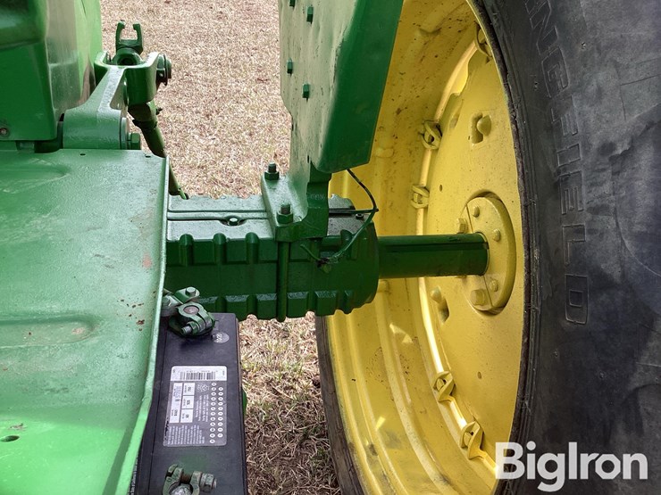 1964-john-deere-3020-image-16