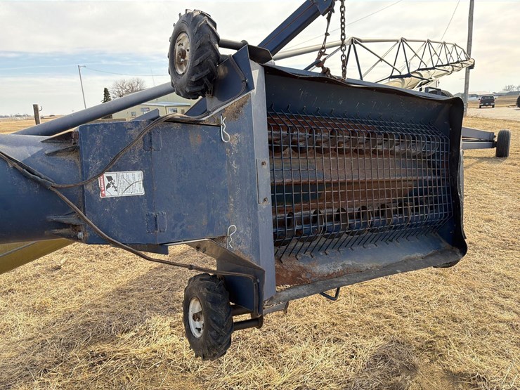 harvest-international-h1392-image-37