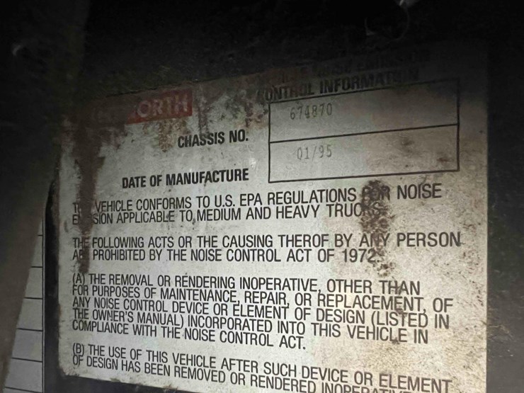 1995-kenworth-t800b-image-27