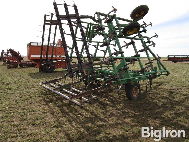 john-deere-960-image-5