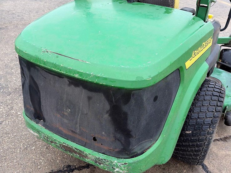 john-deere-la-image-18