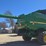 2013-john-deere-s680-image-5