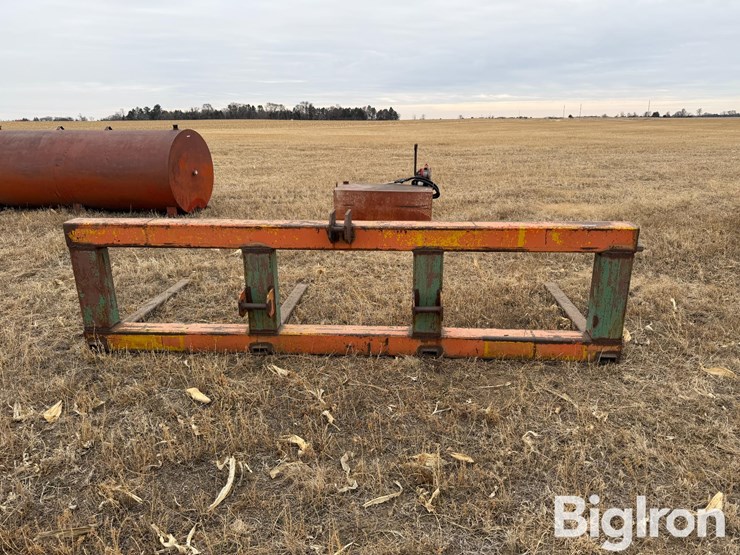 3-pt-bale-mover-image-6