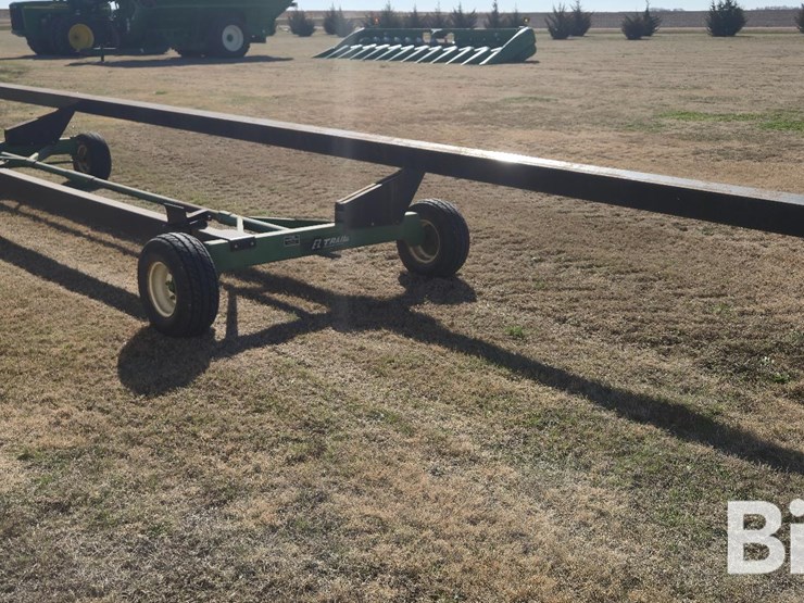 ez-trail-672-image-7