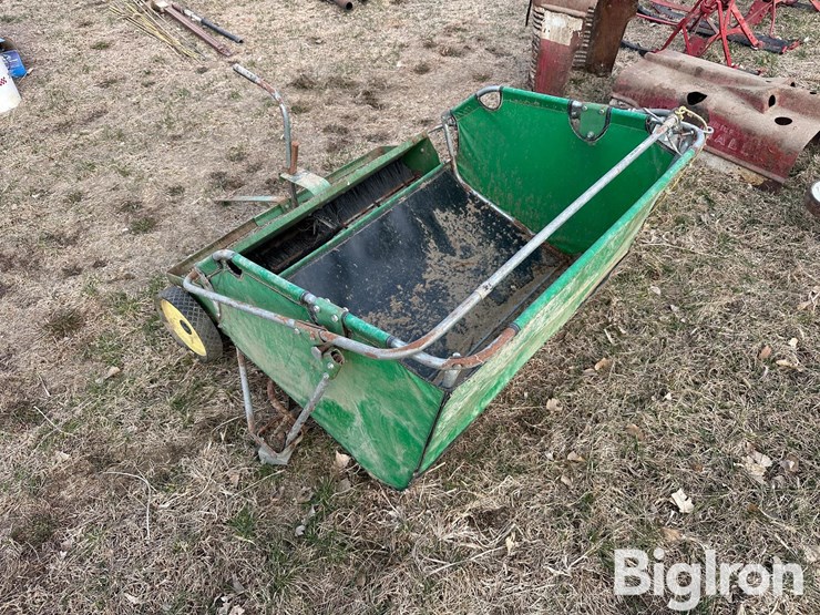 john-deere-la-image-7