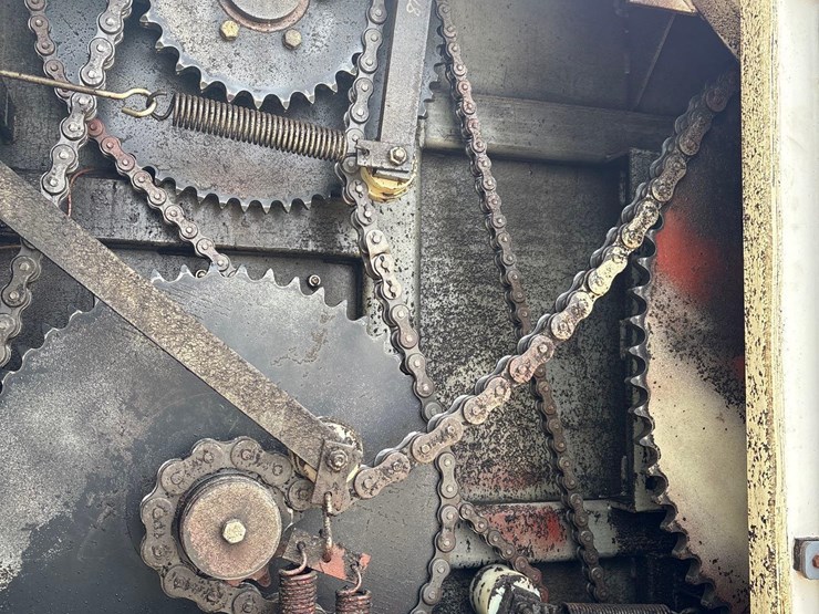 roto-mix-540-14-image-39