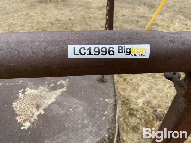 telehandler-20’-cat-walk-image-16