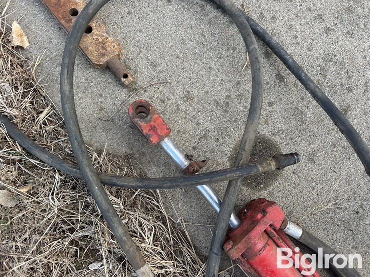 international-3-image-14