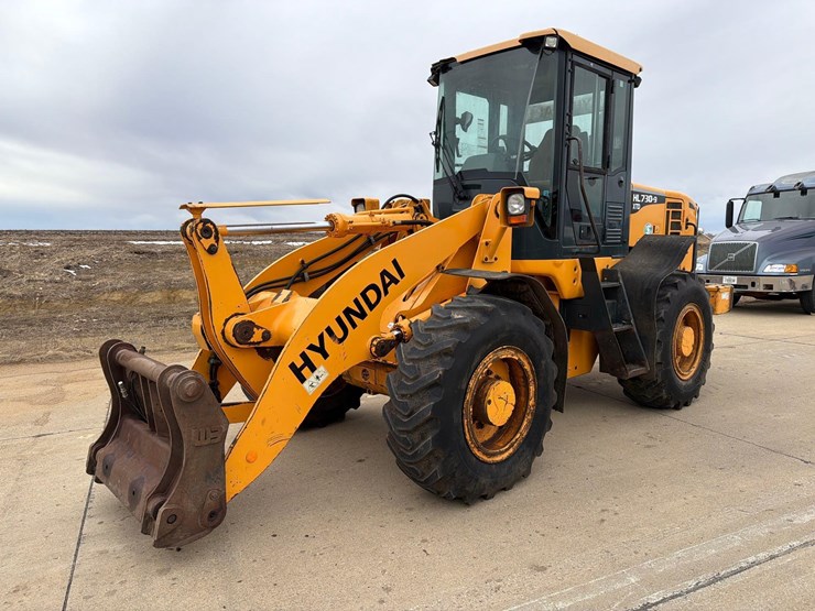 hyundai-hl730-9-image-1