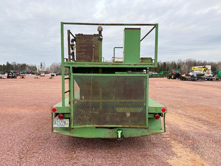 bowie-victor-1100-image-5