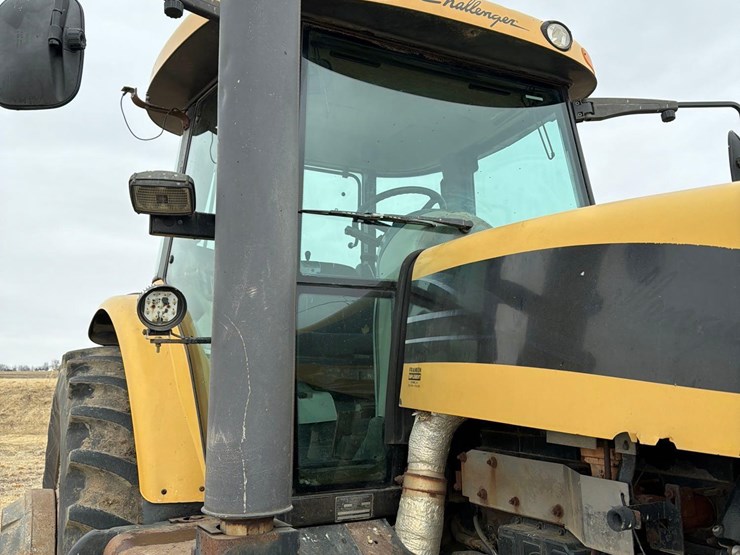 challenger-mt665-image-30