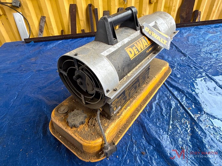 dewalt-75,000-btu-heater-image-2