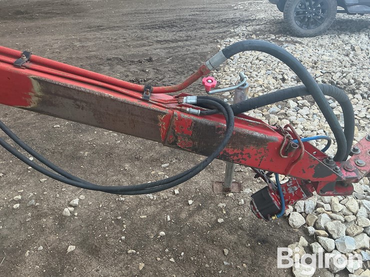 1990-new-holland-116-image-15