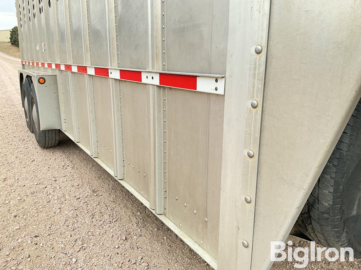 1999-wilson-silver-image-19