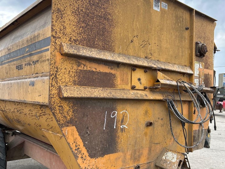 knight-3050-image-16