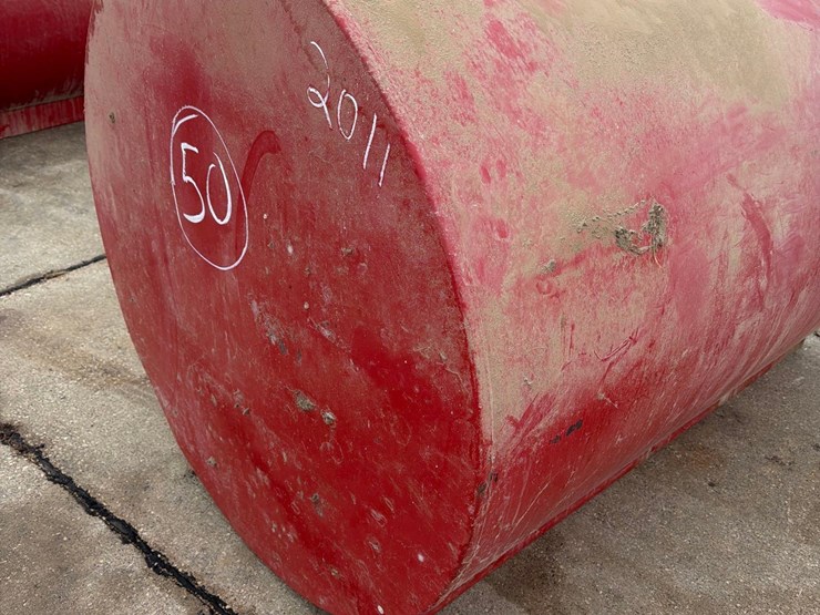 500-gallon-diesel-barrel-image-8