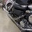 #56-•-2005-kawasaki-vulcan-vn1500n4-motorcycle-jkbvnan185a020843-inv#-43319-image-28