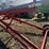 grain-king-10”-x-21-x-3-auger-image-12