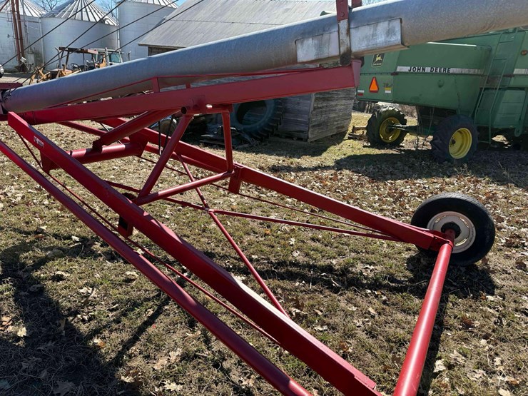 grain-king-10”-x-21-x-3-auger-image-12