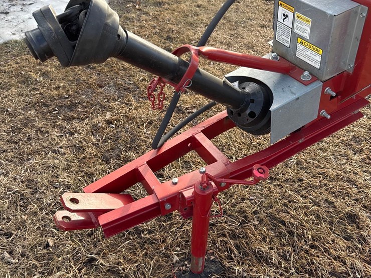 sudenga-10-x-61-auger-image-4