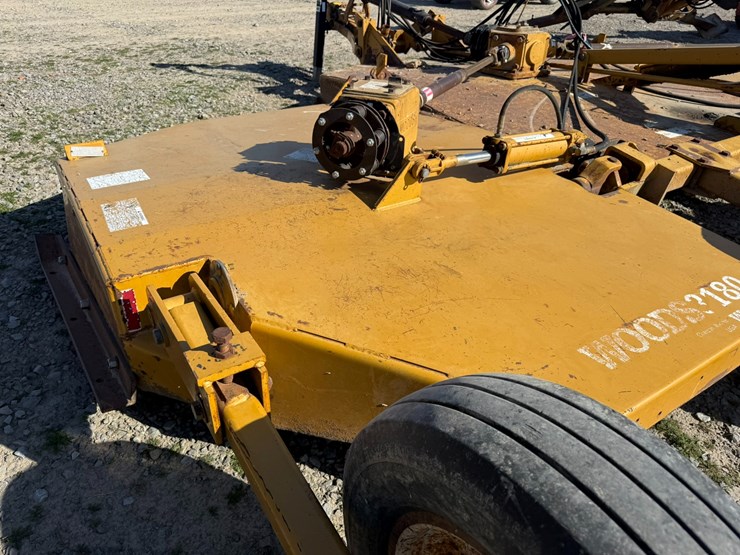 1997-woods-3180-image-8