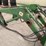 john-deere-148-image-14