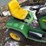 john-deere-345-image-15