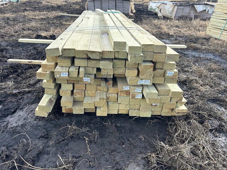 95x-2.5in-x-8ft-boards-image-2