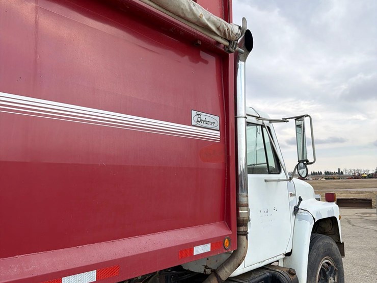 1980-international-s1900-image-28