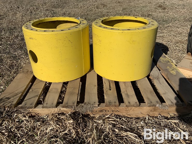 john-deere-8420-image-8