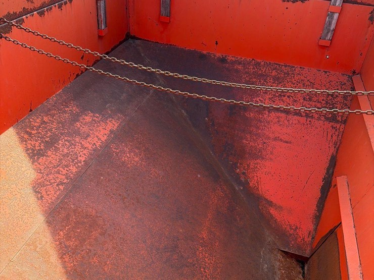 killbros-325-image-20