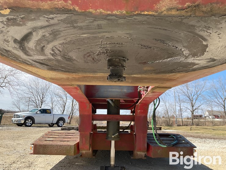 2003-i-r-witzer-co-rc-50-drop-deck-hydraulic-detach-lowboy-trailer-image-10