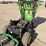 john-deere-f687-image-22
