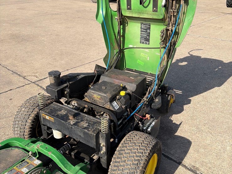 john-deere-f687-image-22