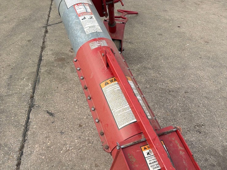 buhler-farm-king-1034-image-23