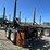 2023-manac-log-trailer-image-25