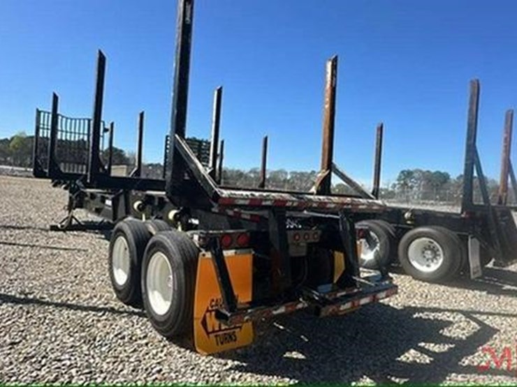 2023-manac-log-trailer-image-25