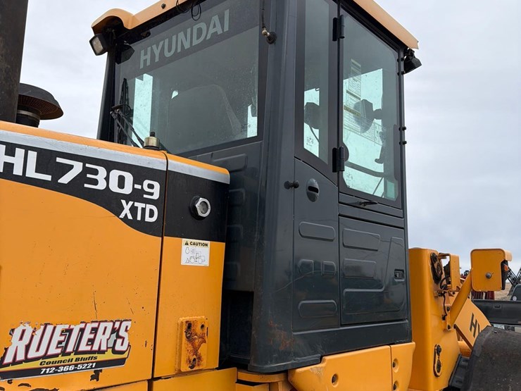 hyundai-hl730-9-image-14