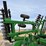 john-deere-637-image-18