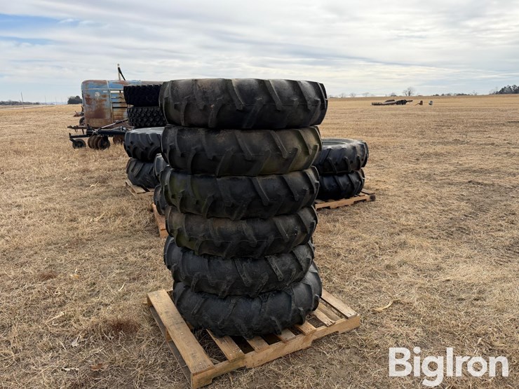 11.2-24-pivot-tires-&-rims-image-8