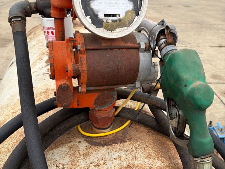 500-gallon-diesel-barrel-image-10