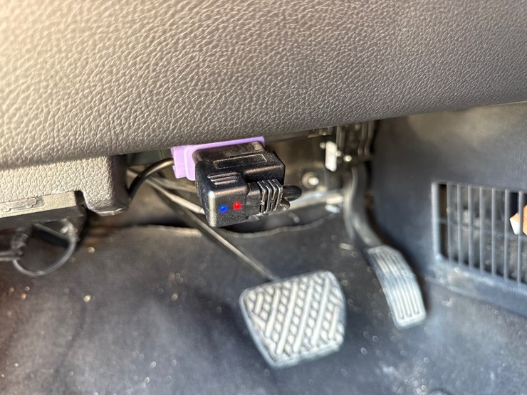 2017-nissan-titan-image-29