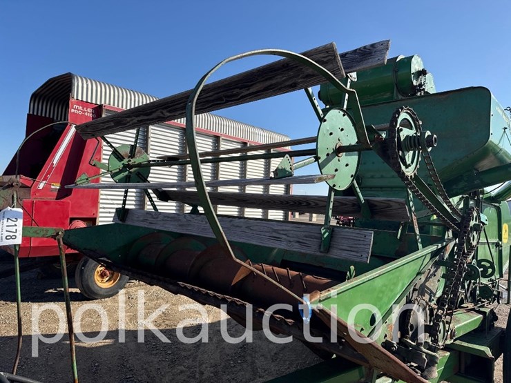 john-deere-42-image-9