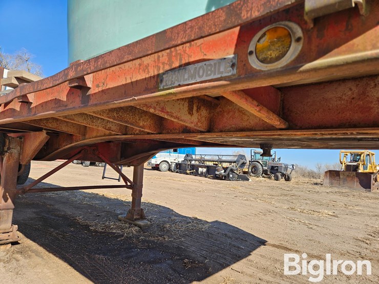 trailmobile-flatbed-image-13