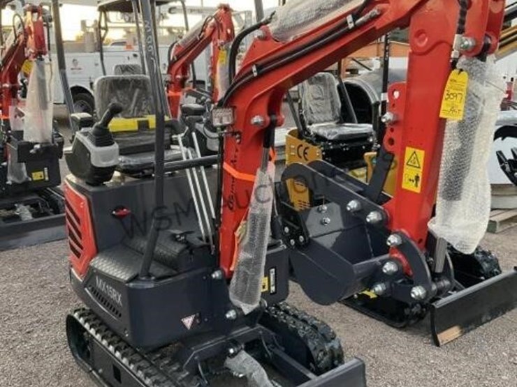 2026-cfg-industry-mx15rx-image-1